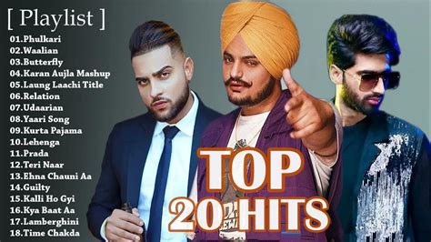 all new punjabi song 2021 download|punjabi song 2021 playlist.